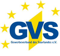 Gewerbeverband des Saarlandes - GVS e.V.